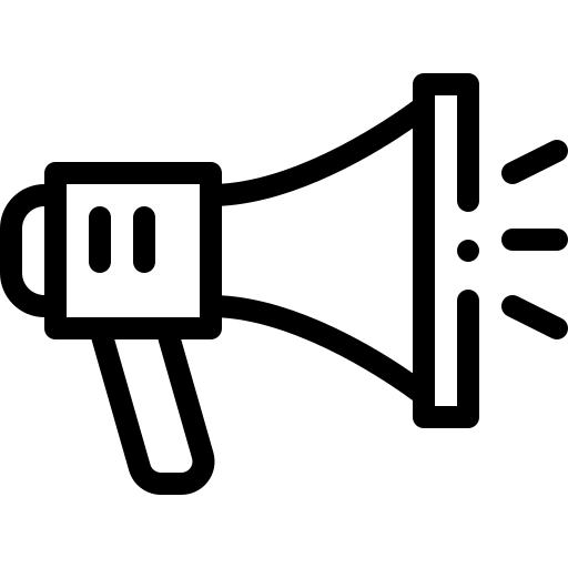 Campaign Icon